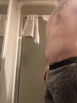 Snapshot of Ryeguy6969 chatting on 16, 2, 2026 Ryeguy6969 online show from 16, 2, 2026