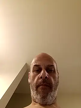 Ryeguy6969 online show from 27, 2, 2025