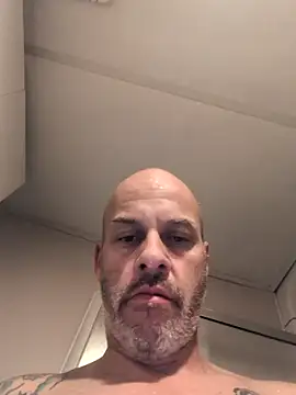 Ryeguy6969 online show from 10, 1, 2026