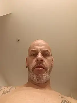 Ryeguy6969 online show from 10, 3, 2025