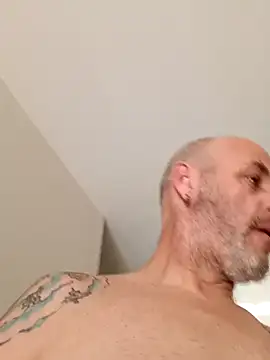 Ryeguy6969 online show from 10, 3, 2025