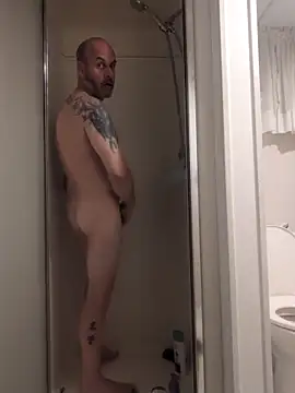 Snapshot of Ryeguy6969 chatting on 7, 3, 2026 Ryeguy6969 online show from 7, 3, 2026