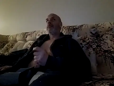 Ryeguy6969 online show from 10, 2, 2025