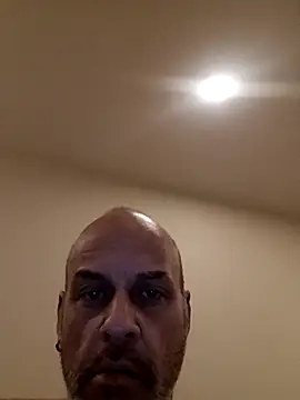 Ryeguy6969 online show from 21, 2, 2025