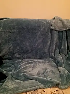 Ryeguy6969 online show from 15, 3, 2025