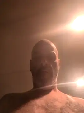 Snapshot of Ryeguy6969 chatting on 8, 4, 2026 Ryeguy6969 online show from 8, 4, 2026