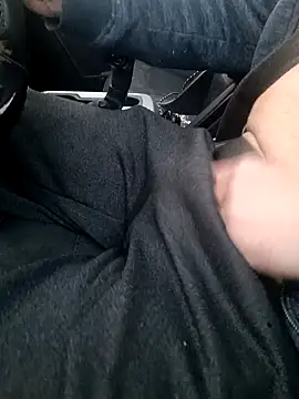 Ryeguy6969 online show from 9, 2, 2025