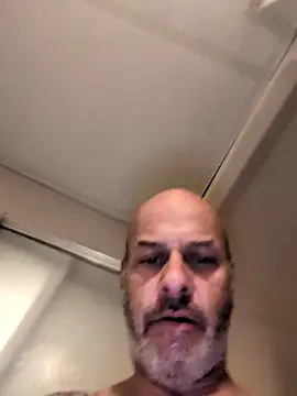 Snapshot of Ryeguy6969 chatting on 11, 3, 2026 Ryeguy6969 online show from 11, 3, 2026