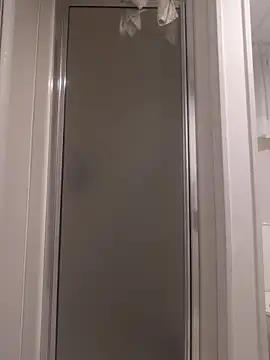 Snapshot of Ryeguy6969 chatting on 5, 4, 2026 Ryeguy6969 online show from 5, 4, 2026