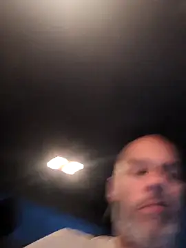 Ryeguy6969 online show from 12, 5, 2026