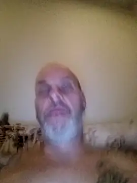 Ryeguy6969 online show from 20, 2, 2025