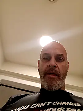 Ryeguy6969 online show from 23, 3, 2025