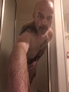 Ryeguy6969 online show from 28, 10, 2025