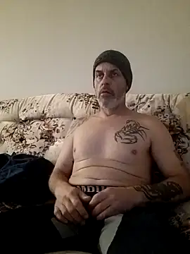 Ryeguy6969 online show from 10, 2, 2025