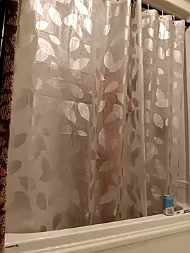 Ryeguy6969 online show from 6, 3, 2025