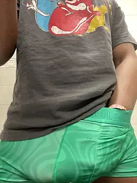 calystorme online show from 16, 2, 2025