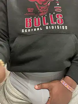 calystorme online show from 2, 2, 2025