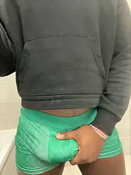 calystorme online show from 16, 2, 2025