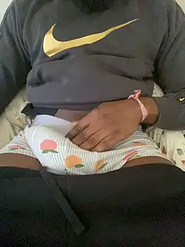 calystorme online show from 17, 2, 2025