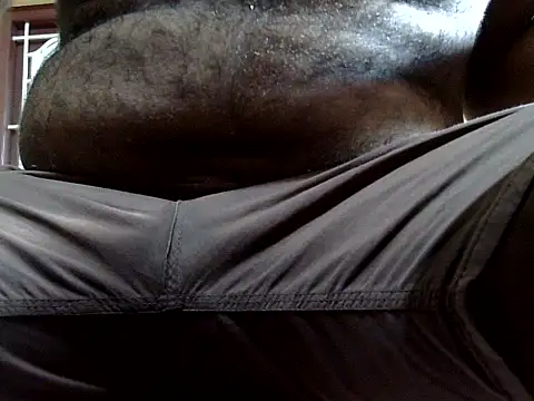 reegan889 online show from 14, 9, 2025