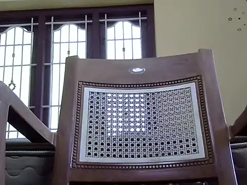 reegan889 online show from 9, 2, 2026