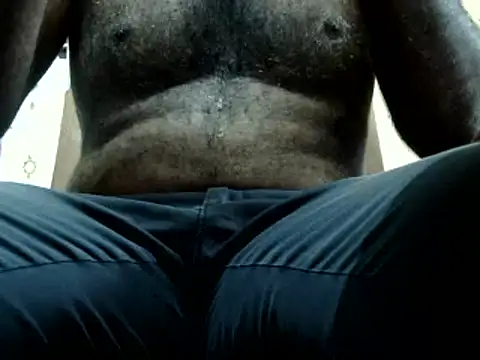 reegan889 online show from 26, 2, 2025