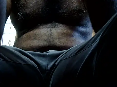 reegan889 online show from 1, 11, 2025