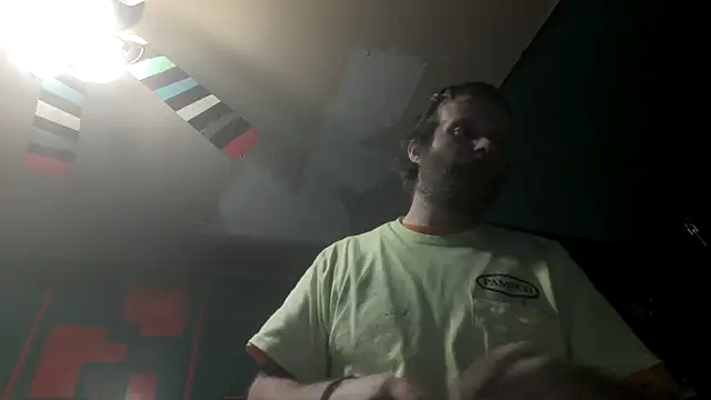 charactrzero online show from 17, 3, 2026