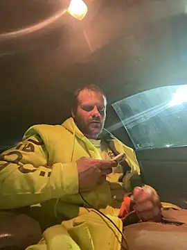 charactrzero online show from 15, 2, 2025