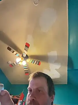 charactrzero online show from 14, 3, 2025