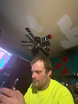 charactrzero online show from 18, 3, 2025