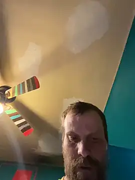 charactrzero online show from 1, 3, 2025