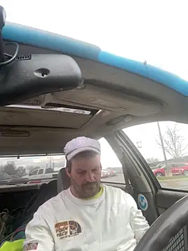 charactrzero online show from 22, 11, 2025