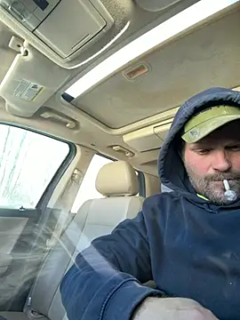 charactrzero online show from 2, 2, 2026