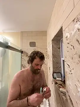 charactrzero online show from 13, 3, 2026