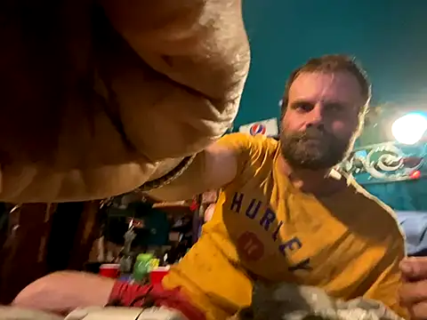 charactrzero online show from 25, 9, 2025