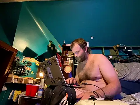 charactrzero online show from 29, 9, 2025