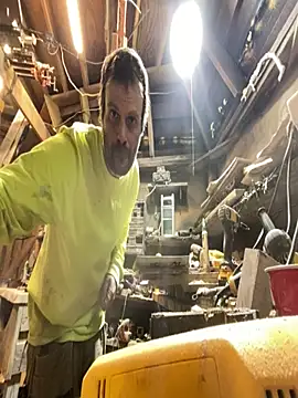 charactrzero online show from 28, 10, 2025