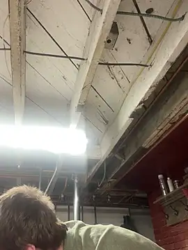 charactrzero online show from 16, 3, 2025