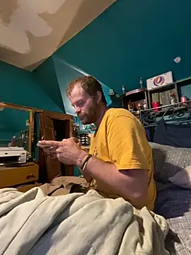 charactrzero online show from 23, 9, 2025