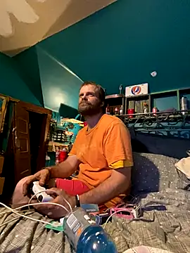 charactrzero online show from 24, 9, 2025