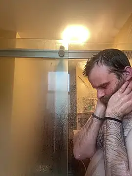 charactrzero online show from 17, 2, 2025