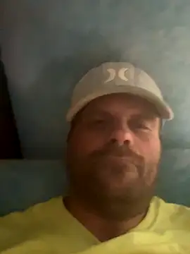 charactrzero online show from 24, 11, 2025