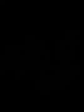 charactrzero online show from 1, 3, 2025