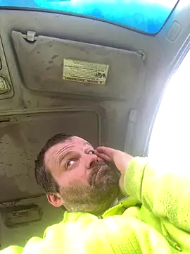 charactrzero online show from 28, 11, 2025