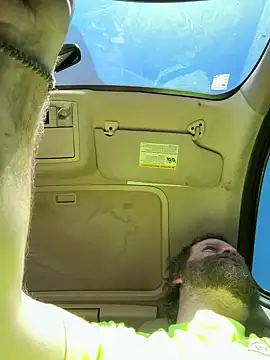 charactrzero online show from 24, 3, 2026