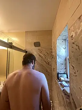 charactrzero online show from 26, 9, 2025