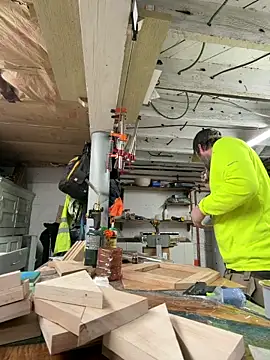 charactrzero online show from 24, 2, 2026