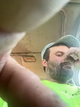 charactrzero online show from 1, 12, 2025