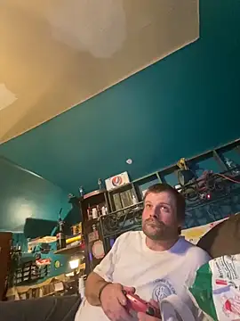 charactrzero online show from 30, 10, 2025